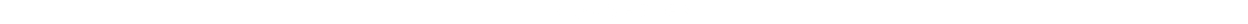 MO-DESIGN