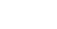 MO-DESIGN   MO-DESIGN.IT © 2005-2022 TUTTI I DIRITTI RISERVATI