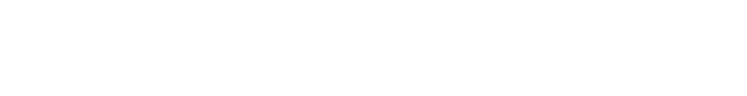 concorsi & partecipazioni