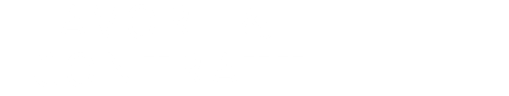 lavori & contratti