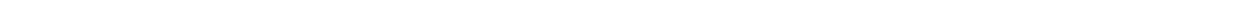 MO-DESIGN