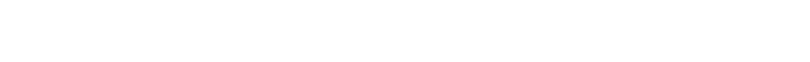 MO-DESIGN  2005>2023 