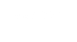 HEARTS