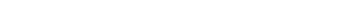  MO-DESIGN  2005>2023 