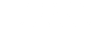 TOUCH THE SCREEN