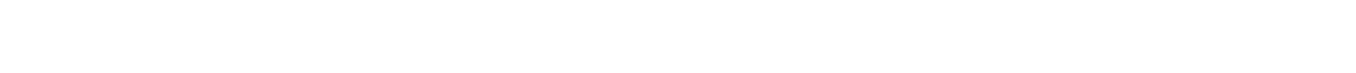  MO-DESIGN  2005>2023